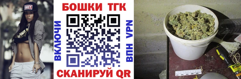 Виды наркотиков купить Дорогобуж Cocaine  Бошки Шишки  Мефедрон  ГАШ 