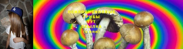 MDMA Михайловск
