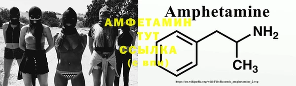 тгк Михайлов